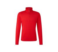 BOGNER SPORT First Layer Harry for men - Red - 3XL