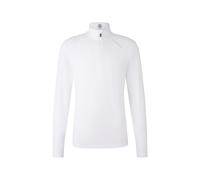 BOGNER SPORT First Layer Harry for men - White - 3XL