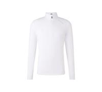 BOGNER SPORT First Layer Harry for men - White - 3XL