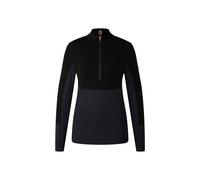 BOGNER SPORT First Layer Melika for women - Black - 36