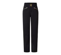 BOGNER SPORT Franzi ski trousers for women - Black - 46