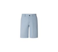 BOGNER SPORT Gordie functional shorts for men - Light blue - 54