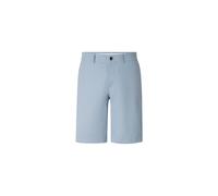 BOGNER SPORT Gordie functional shorts for men - Light blue - 56