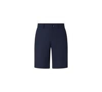 BOGNER SPORT Gordie functional shorts for men - Navy blue - 58