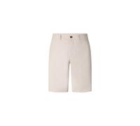 BOGNER SPORT Gordie functional shorts for men - Sand - 58