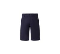 BOGNER SPORT Goswin functional shorts for men - Navy blue - 58