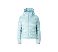BOGNER SPORT Hanni mid-layer down jacket for women - Light blue - 36