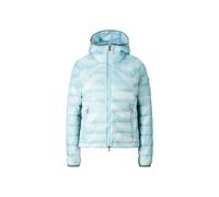 BOGNER SPORT Hanni mid-layer down jacket for women - Light blue - 44