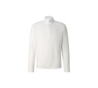 BOGNER SPORT Harry Fleece Base Layer for men - Off-White - 3XL