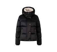 BOGNER SPORT Hella down ski jacket for women - Black - 34