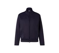 BOGNER SPORT Inessa mid-layer jacket for women - Navy blue - 38