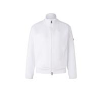 BOGNER SPORT Inessa mid-layer jacket for women - White - 44