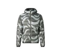 BOGNER SPORT Jarne mid-layer down jacket for men - Sage Grey - 52