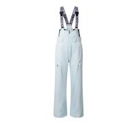 BOGNER SPORT Jila Ski Dungarees for women - Light blue - 42