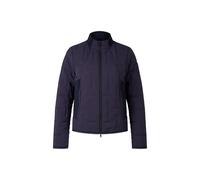 BOGNER SPORT Jina lightweight down jacket for women - Navy blue - 36