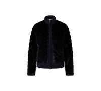 BOGNER SPORT Katniss faux fur jacket for women - Black - 38
