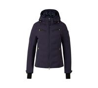 BOGNER SPORT Kea ski jacket for women - Navy blue - 42