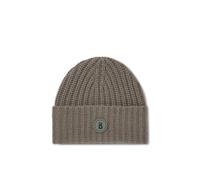 BOGNER SPORT Kilian knitted cashmere hat - Sage Grey - one_size