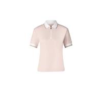 BOGNER SPORT Laurina Functional Short-Sleeved Top for women - Pink - 44