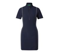 BOGNER SPORT Leony Functional Dress for women - Navy blue - 42