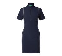 BOGNER SPORT Leony functional dress for women - Navy blue - 44