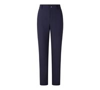 BOGNER SPORT Mette functional trousers for women - Navy blue - 40