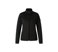 BOGNER SPORT Midlayer Aneska for women - Black - 44