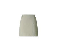 BOGNER SPORT Milia functional skirt for women - Eucalyptus - 40