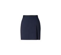 BOGNER SPORT Milia functional skirt for women - Navy blue - 42