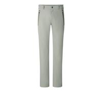 BOGNER SPORT Nahil functional trousers for men - Eucalyptus - 58