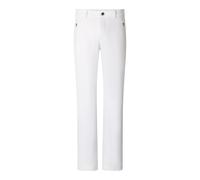 BOGNER SPORT Nahil functional trousers for men - White - 48
