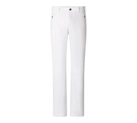 BOGNER SPORT Nahil functional trousers for men - White - 50