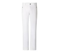 BOGNER SPORT Nahil functional trousers for men - White - 54