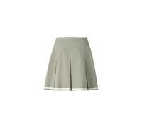 BOGNER SPORT Sanne functional skirt for women - Eucalyptus - 38
