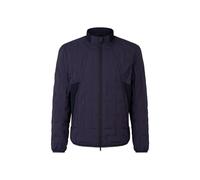 BOGNER SPORT Saschan lightweight down jacket for men - Navy blue - 48