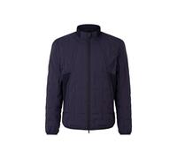 BOGNER SPORT Saschan lightweight down jacket for men - Navy blue - 54