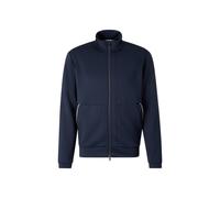 BOGNER SPORT Semir functional jacket for men - Navy blue - XL