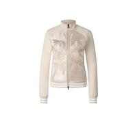 BOGNER SPORT Senna functional jacket for women - Sand - 42