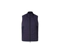 BOGNER SPORT Sia lightweight down waistcoat for women - Navy blue - 38