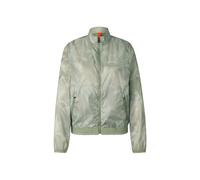 BOGNER SPORT Sofie blouson for women - Eucalyptus - 36