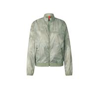BOGNER SPORT Sofie blouson for women - Eucalyptus - 46