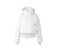 BOGNER SPORT Suri 2-in-1 down ski jacket for women - White - 42