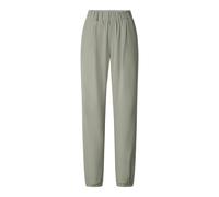 BOGNER SPORT Tala functional trousers for women - Eucalyptus - 36