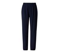 BOGNER SPORT Tala functional trousers for women - Navy blue - 40
