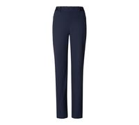 BOGNER SPORT Tessi functional trousers for women - Navy blue - 40