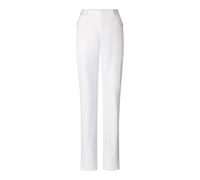 BOGNER SPORT Tessi functional trousers for women - White - 34