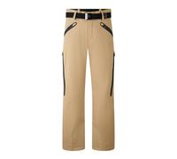 BOGNER SPORT Tim ski trousers for men - Beige - 52