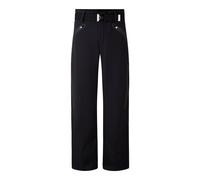 BOGNER SPORT Tim ski trousers for men - Black - 60