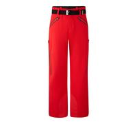 BOGNER SPORT Tim ski trousers for men - Red - 46