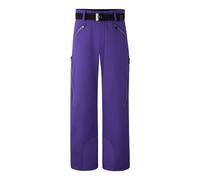 BOGNER SPORT Tim ski trousers for men - Violet - 52